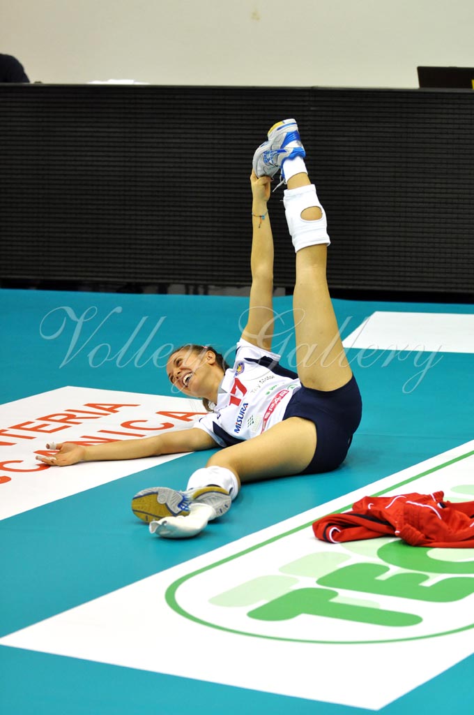 Villa Cortese Perugia (06)